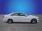 2016 Cadillac CTS 3.6L Luxury