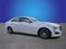 2016 Cadillac CTS 3.6L Luxury