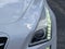 2016 Cadillac CTS 3.6L Luxury