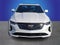 2022 Cadillac CT4 Premium Luxury
