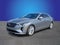 2024 Cadillac CT4 Premium Luxury