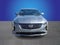2024 Cadillac CT4 Premium Luxury