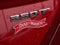 2022 Cadillac CT4 Sport