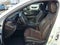 2025 Cadillac CT4 V-Series