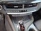 2025 Cadillac CT4 V-Series