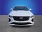 2025 Cadillac CT4 V-Series