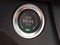 2025 Cadillac CT4 V-Series