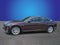 2022 Cadillac CT5 Luxury