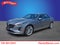 2020 Cadillac CT6 3.6L Premium Luxury