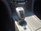 2020 Cadillac CT6 3.6L Premium Luxury