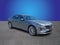 2020 Cadillac CT6 3.6L Premium Luxury