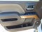 2017 Chevrolet Silverado 2500HD LTZ