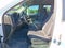 2021 Chevrolet Silverado 2500HD LT