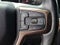 2023 Chevrolet Silverado 3500HD High Country