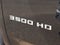 2023 Chevrolet Silverado 3500HD High Country