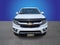 2017 Chevrolet Colorado LT