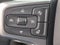 2023 Chevrolet Silverado 1500 LT LT1