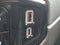2023 Chevrolet Silverado 1500 LT LT1