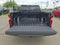 2023 Chevrolet Silverado 1500 LT LT1