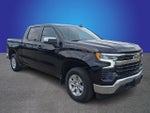 2023 Chevrolet Silverado 1500 LT LT1