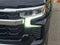 2023 Chevrolet Silverado 1500 LT LT1