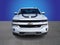 2017 Chevrolet Silverado 1500 LT LT2