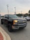 2015 Chevrolet Silverado 1500 LT LT1