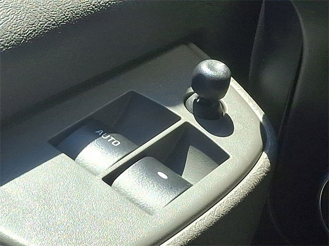 2020 Chevrolet Express 2500 Work Van Cargo