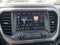 2021 GMC Acadia AT4
