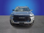 2021 GMC Acadia AT4
