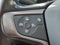 2021 GMC Acadia AT4
