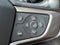 2021 GMC Acadia AT4