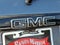 2021 GMC Acadia AT4