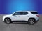 2020 Chevrolet Traverse 3LT