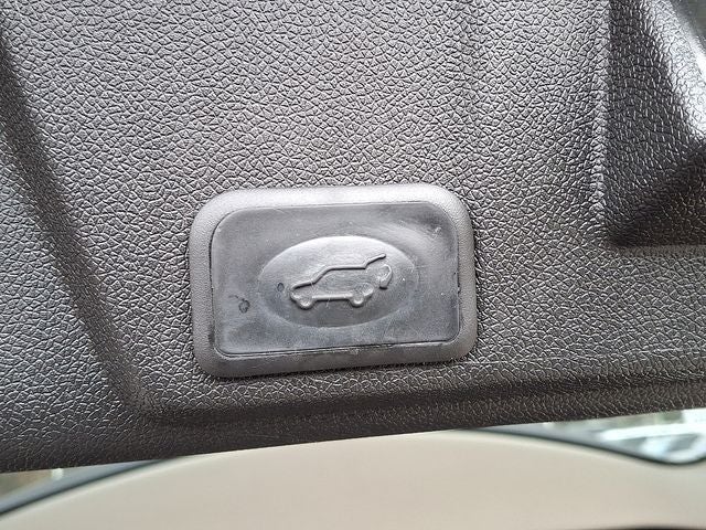 2016 Chevrolet Traverse 2LT 2LT