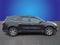 2016 Chevrolet Traverse 2LT 2LT