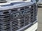 2024 GMC Sierra 3500HD Denali Ultimate