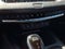 2021 Cadillac XT4 Luxury