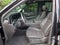2023 Cadillac Escalade V-Series