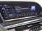 2023 Cadillac Escalade V-Series