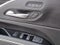 2023 Cadillac Escalade V-Series