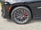 2023 Cadillac Escalade V-Series