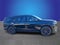 2024 Cadillac Escalade ESV Sport Platinum
