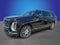2025 Cadillac Escalade ESV Premium Luxury Platinum