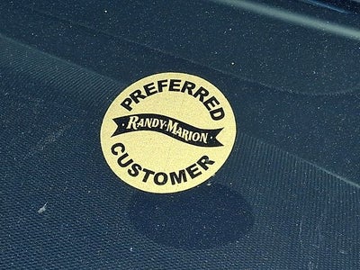 2025 Cadillac Escalade ESV Premium Luxury Platinum