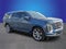 2025 Cadillac Escalade ESV Premium Luxury Platinum