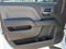 2023 Chevrolet Silverado 4500HD Work Truck