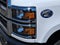 2023 Chevrolet Silverado 4500HD Work Truck