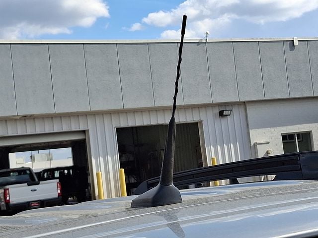 2010 Chevrolet Equinox LT 2LT