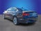 2016 Chevrolet Impala LTZ 2LZ